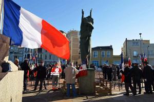 2017 12 05 MARSEILLE HOMMAGE NATIONAL AUX MORTS POUR LA FRANCE EN AFN (20)